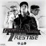 Daddy Yankee Ft Plan B - Llevo Tras De Ti MP3