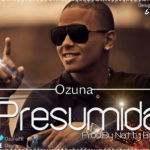 Ozuna - Presumida