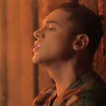 Kevin Roldan Ft. Alexio La Bestia - Soltera