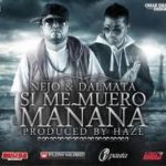 Ñejo Y Dalmata - Si Yo Me Muero Mañana MP3